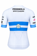 MOONGLU-CHAMPS - FASTA SS AERO JERSEY
