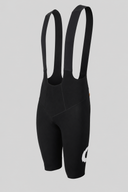 OPEN COLLECTIVE: FASTA BIB-SHORTS