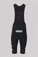 OPEN COLLECTIVE: FASTA BIB-SHORTS