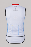 SQUADRON GILET (SOWERBY SC)