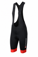 Galway: PRO Bib-Shorts