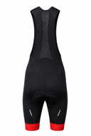 Galway: PRO Bib-Shorts