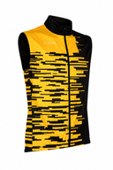 Pro Gilet (CROMANE)