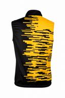 Pro Gilet (CROMANE)