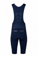 Piranha: FASTA BIB-SHORTS