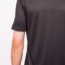 PRO Activewear Top