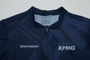 SPATZ PRO JERSEY (MALE &  FEMALE - KPMG)