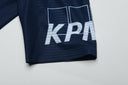 SPATZ PRO JERSEY (MALE &  FEMALE - KPMG)