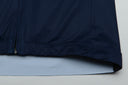 SPATZ PRO JERSEY (MALE &  FEMALE - KPMG)