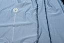 SPATZ PRO JERSEY (MALE &  FEMALE - KPMG)