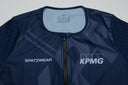 FASTA SS AERO JERSEY (MALE &  FEMALE - KPMG)