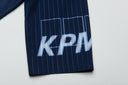 FASTA SS AERO JERSEY (MALE &  FEMALE - KPMG)