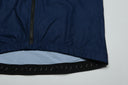 FASTA SS AERO JERSEY (MALE &  FEMALE - KPMG)