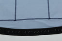 FASTA SS AERO JERSEY (MALE &  FEMALE - KPMG)