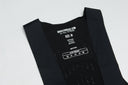LES ROULEURS: FASTA BIB-SHORTS