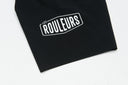 LES ROULEURS: FASTA BIB-SHORTS