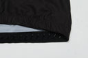 LES ROULEURS: FASTA SS AERO JERSEY