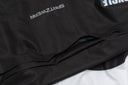 LES ROULEURS: FASTA SS AERO JERSEY