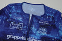 GRUPPETTO: FASTA SS AERO JERSEY