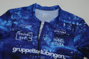 GRUPPETTO: PRO SHORT-SLEEVE JERSEY