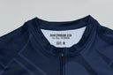 PRO LONG-SLEEVE JERSEY (MALE &  FEMALE - KPMG)