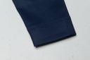 PRO LONG-SLEEVE JERSEY (MALE &  FEMALE - KPMG)