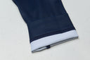 PRO LONG-SLEEVE JERSEY (MALE &  FEMALE - KPMG)
