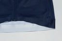 PRO LONG-SLEEVE JERSEY (MALE &  FEMALE - KPMG)