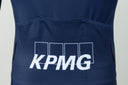 PRO LONG-SLEEVE JERSEY (MALE &  FEMALE - KPMG)