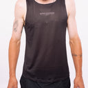FASTA Racing Singlet