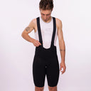 FASTA BIB-SHORTS (FORAN)