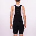FASTA BIB-SHORTS (FORAN)