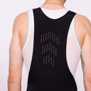 FASTA BIB-SHORTS (FORAN)