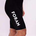 FASTA BIB-SHORTS (FORAN)