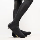 SPATZ FASTA LITE LONG Overshoes