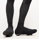 SPATZ FASTA LITE LONG Overshoes