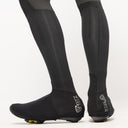 SPATZ FASTA LITE LONG Overshoes