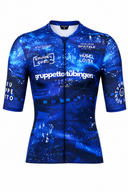 GRUPPETTO: PRO SHORT-SLEEVE JERSEY