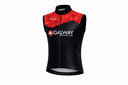 Pro Gilet (GALWAY)