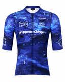 GRUPPETTO: FASTA SS AERO JERSEY