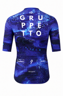 GRUPPETTO: FASTA SS AERO JERSEY