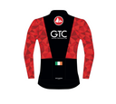 PRO LONG-SLEEVE JERSEY (MALE &  FEMALE - GALWAY)