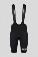 LES ROULEURS: FASTA BIB-SHORTS