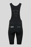 LES ROULEURS: FASTA BIB-SHORTS