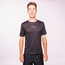 PRO Activewear Top