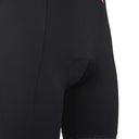 FASTA Tri Suit (GALWAY)