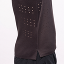ADVNC Running Singlet