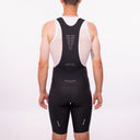 ADVNC BIB SHORTS