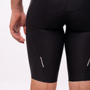 ADVNC BIB SHORTS