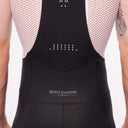 ADVNC BIB SHORTS